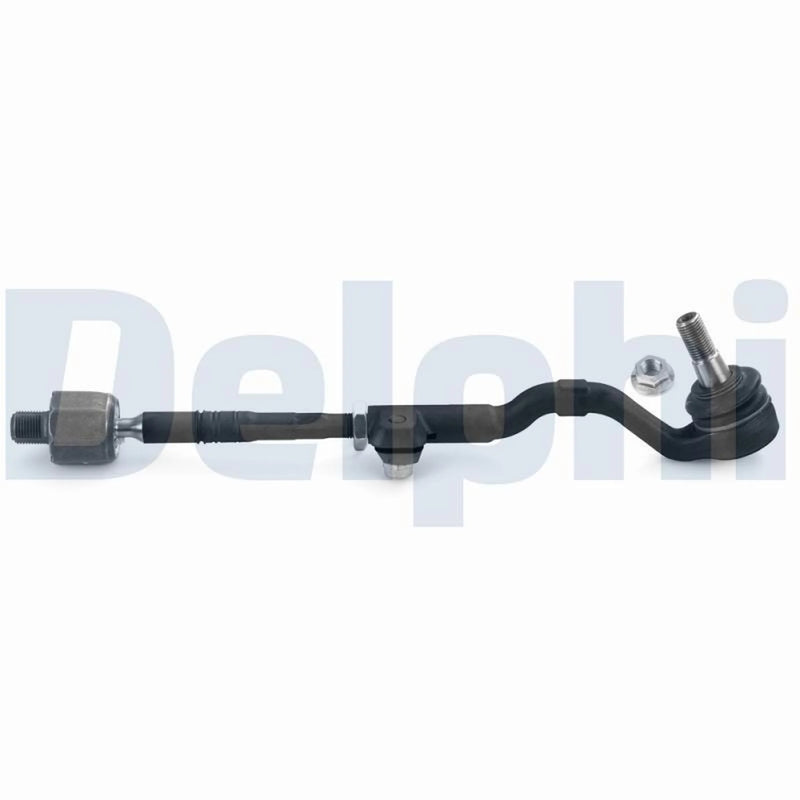 Delphi Inner Rack End Right Joint TL2077