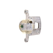 NAPA Brake Caliper Assembly Front Left NCA2047