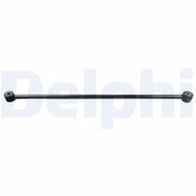 Delphi Wheel Suspension Rod/Strut Rear TC8533