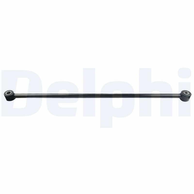 Delphi Wheel Suspension Rod/Strut Rear TC8533