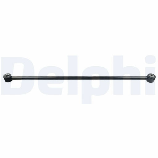 Delphi Wheel Suspension Rod/Strut Rear TC8533