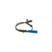 Bosch ABS Wheel Speed Sensor Front 0 986 594 508