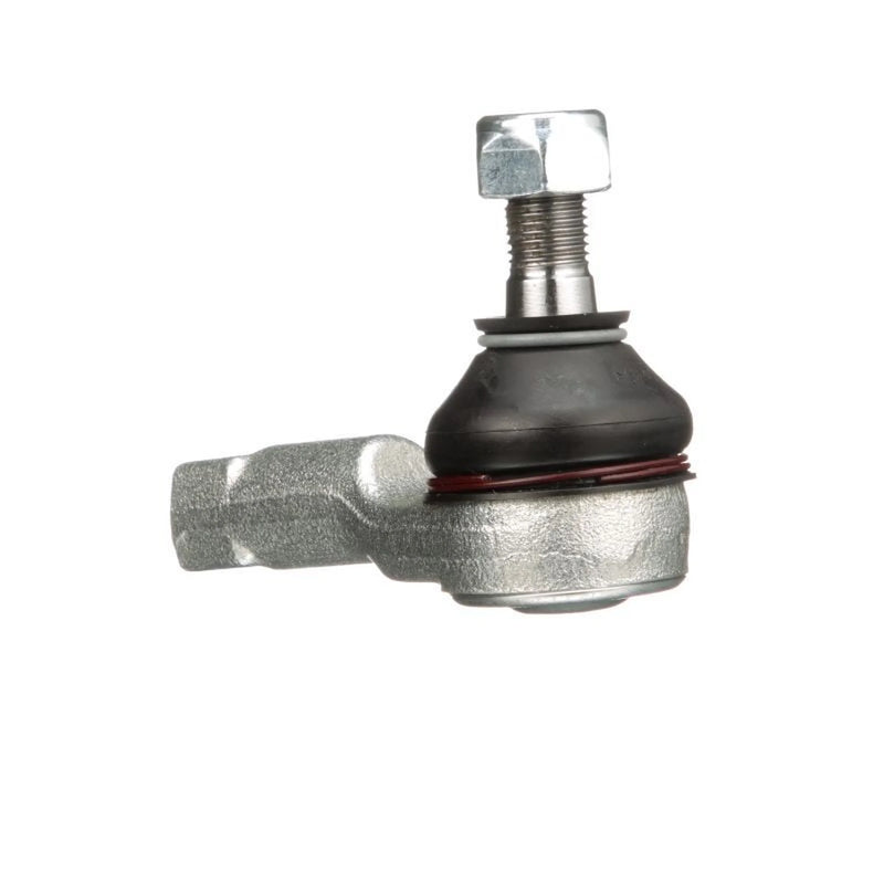 Delphi Steering Tie Rod End Ball Joint Front M12x1.25 TA1563