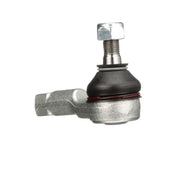 Delphi Steering Tie Rod End Ball Joint Front M12x1.25 TA1563
