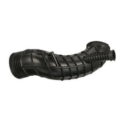 Gates Air Supply Hose NBR (nitrile butadiene rubber) ANTK1138