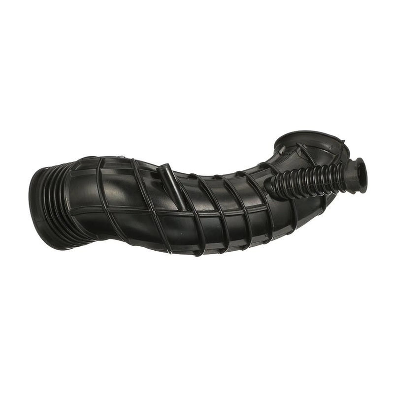Gates Air Supply Hose NBR (nitrile butadiene rubber) ANTK1138