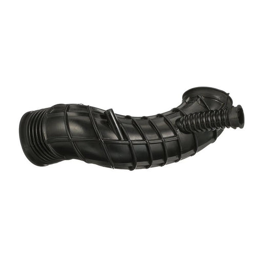 Gates Air Supply Hose NBR (nitrile butadiene rubber) ANTK1138