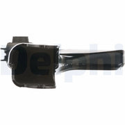 Delphi Control/Trailing Arm Upper TC6917
