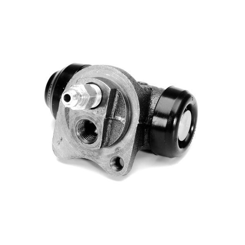 Bosch Wheel Cylinder Hydraulic Brake Rear 0 986 475 889
