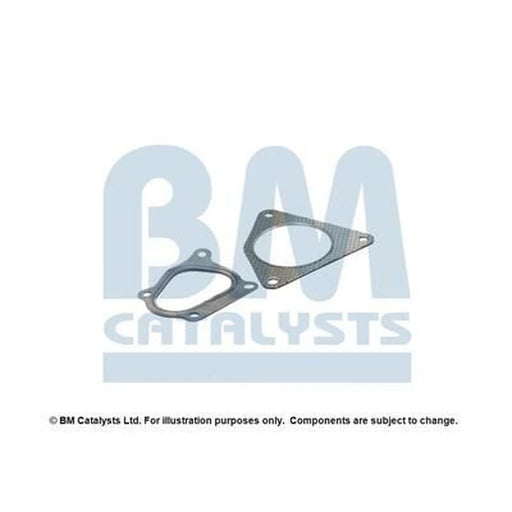 BM Catalysts Fitting Kit FK80380A FK80380A