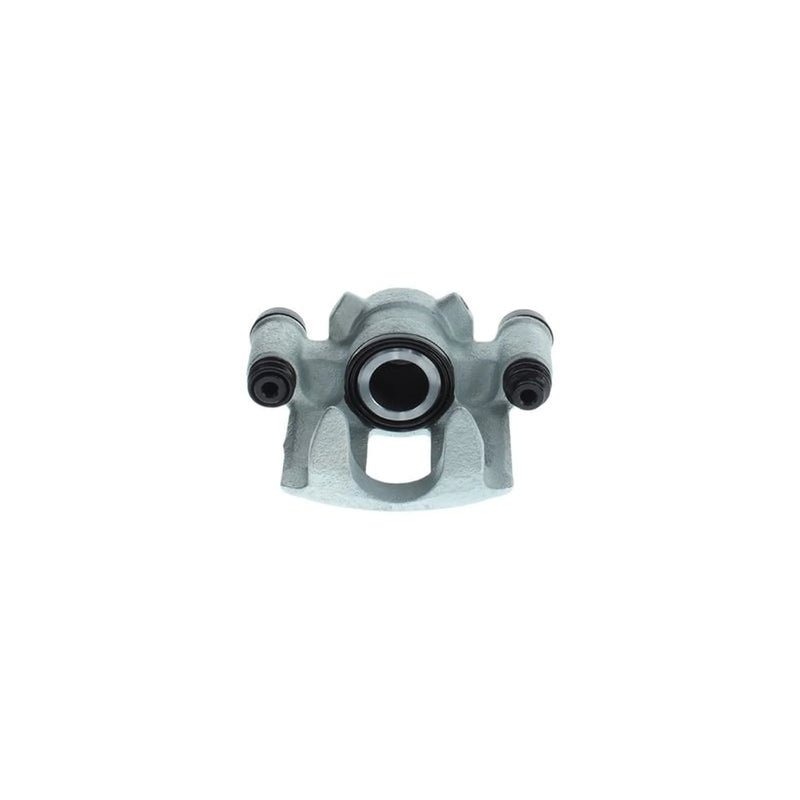 Bosch Brake Caliper Assembly Rear Right 0 986 474 996