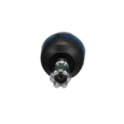 Delphi Ball Joint Lower TC7761