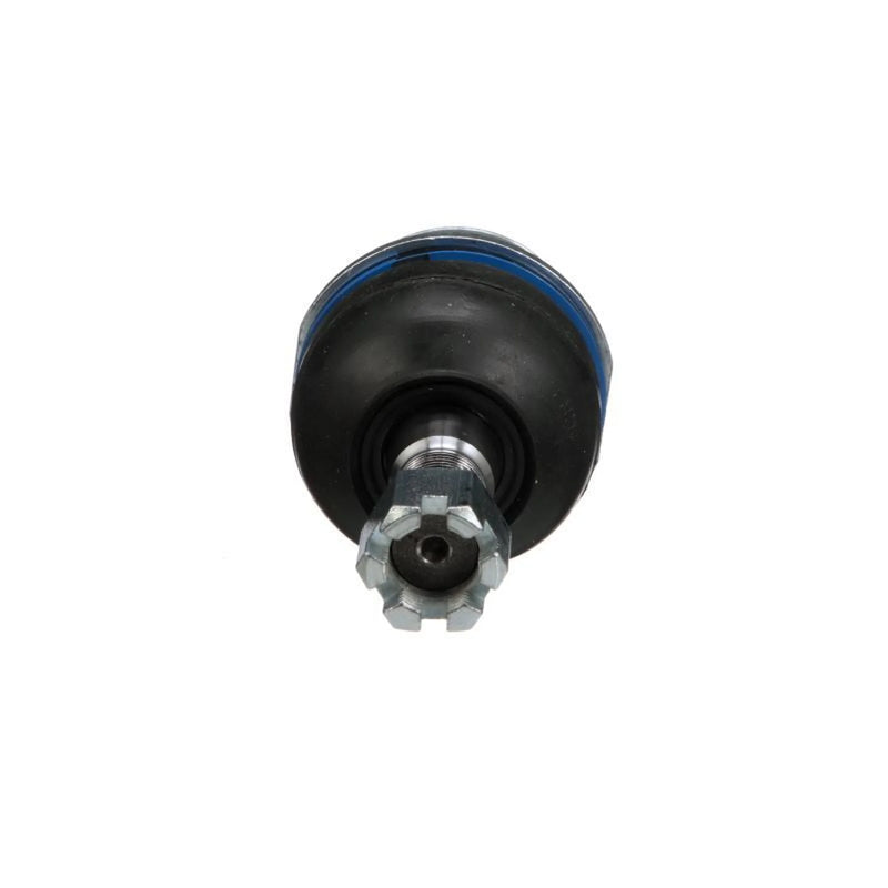 Delphi Ball Joint Lower TC7761