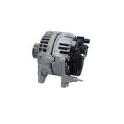Bosch Car Alternator 12V 1 986 A00 563