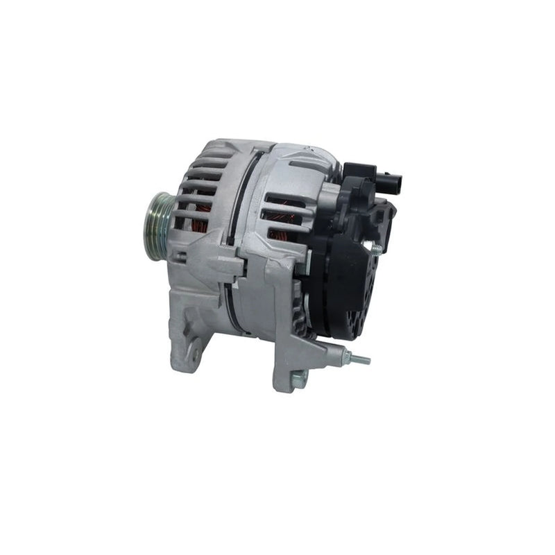 Bosch Car Alternator 12V 1 986 A00 563