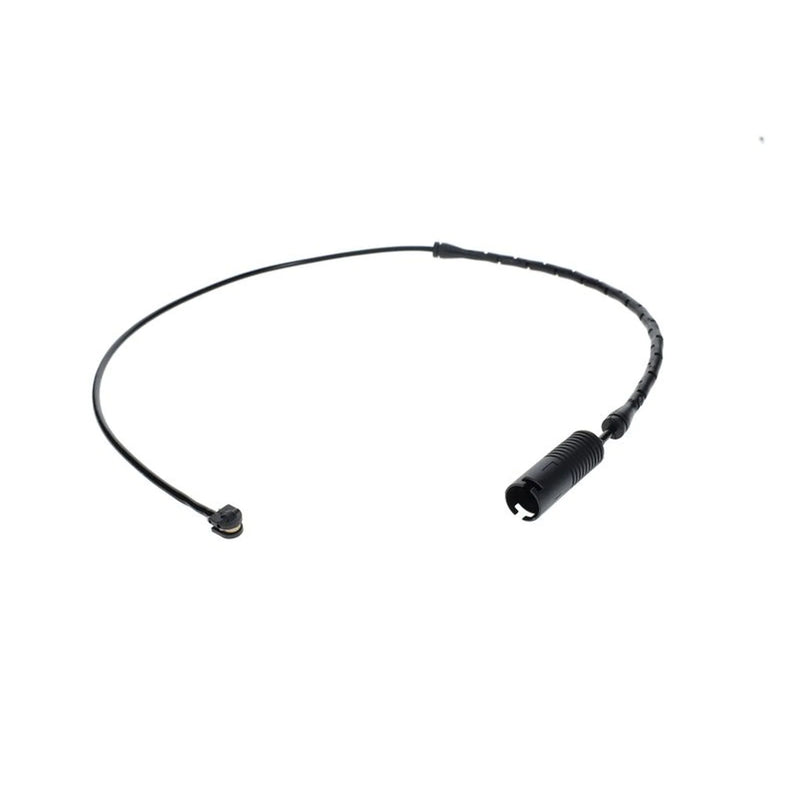 Bosch Brake Pad Wear Sensor Front 1 987 474 925