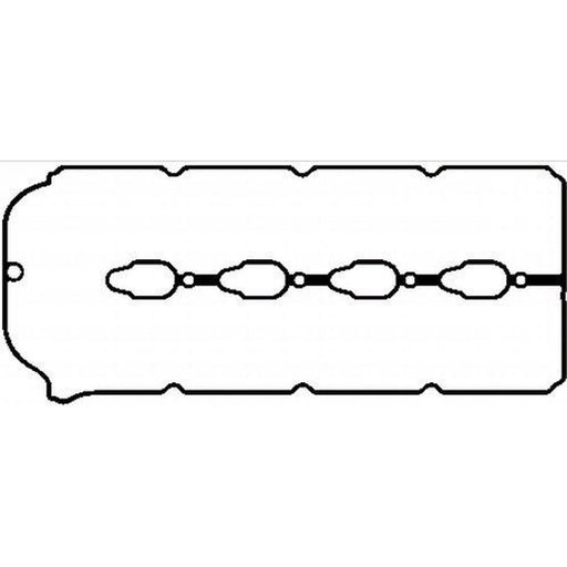 BGA Cylinder Head Cover Gasket RC6561