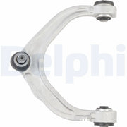 Delphi Control/Trailing Arm Lower TC2328