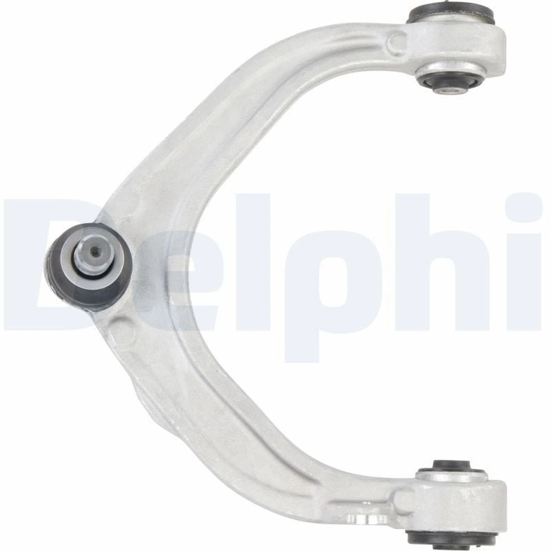 Delphi Control/Trailing Arm Lower TC2328