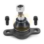 NAPA Ball Joint Front Right NST0119