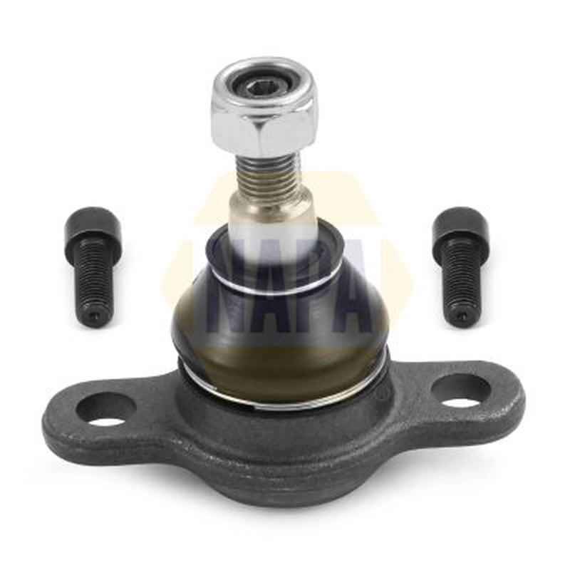 NAPA Ball Joint Front Right NST0119