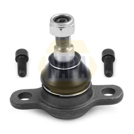 NAPA Ball Joint Front Right NST0119