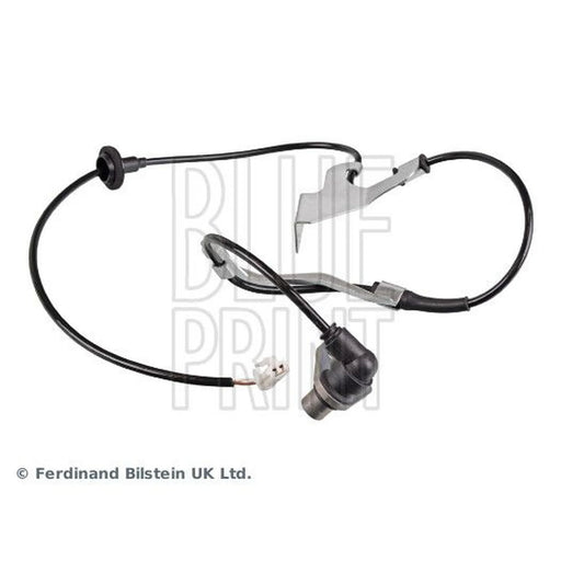 Blue Print ABS Wheel Speed Sensor Rear Right ADM57120