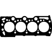 BGA Cylinder Head Gasket 1mm Thick CH9356J