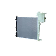 NRF Engine Radiator 50582