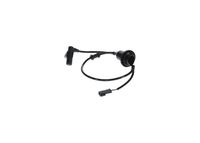 Bosch ABS Wheel Speed Sensor F026T00805