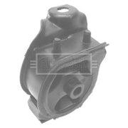 Borg & Beck Engine Mount Mounting BEM3575