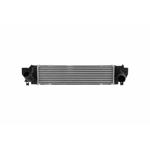 Hella Intercooler (Charge Air Cooler) 8ML 366 471-071