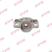 KYB Rear Suspension Strut Support Mount SM9908