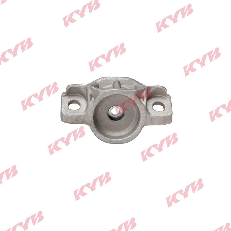 KYB Rear Suspension Strut Support Mount SM9908