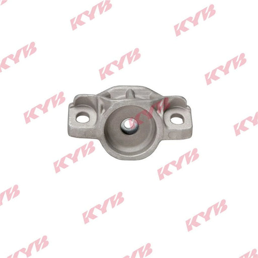 KYB Rear Suspension Strut Support Mount SM9908