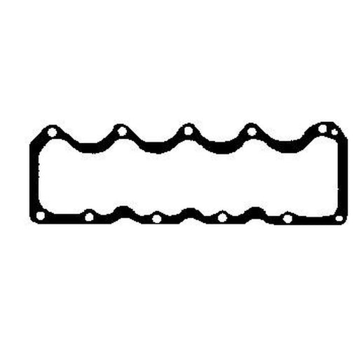 BGA Cylinder Head Cover Gasket RC5349
