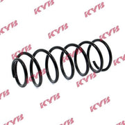 KYB Front Suspension Coil Spring RC2135