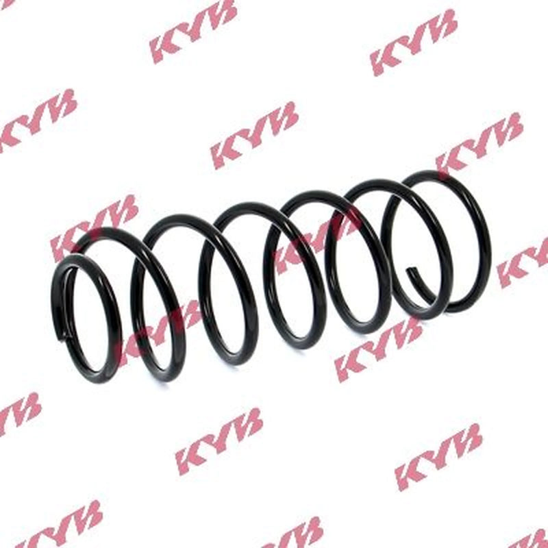 KYB Front Suspension Coil Spring RC2135