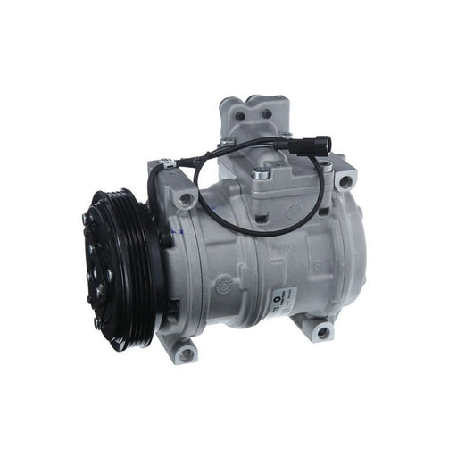 Valeo Air Conditioning Compressor 811233