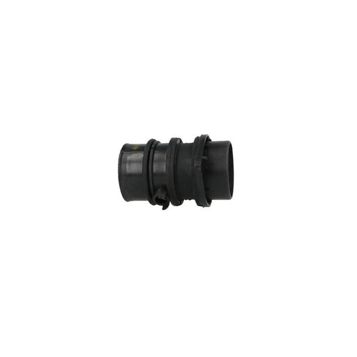 NRF Air Filter Intake Hose 166375
