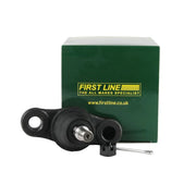 First Line Ball Joint Lower FBJ5530