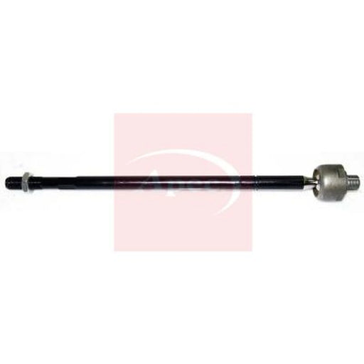 Apec Stabiliser Drop Link Front Right AST6141