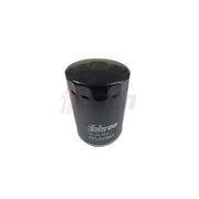 Fahren Engine Oil Filter fits Fiat Ducato 2006-2014