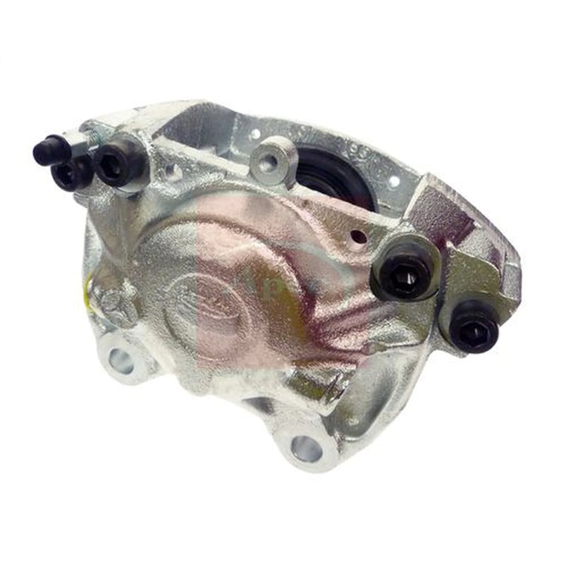 Apec Brake Caliper Assembly Front Right RCA1292N