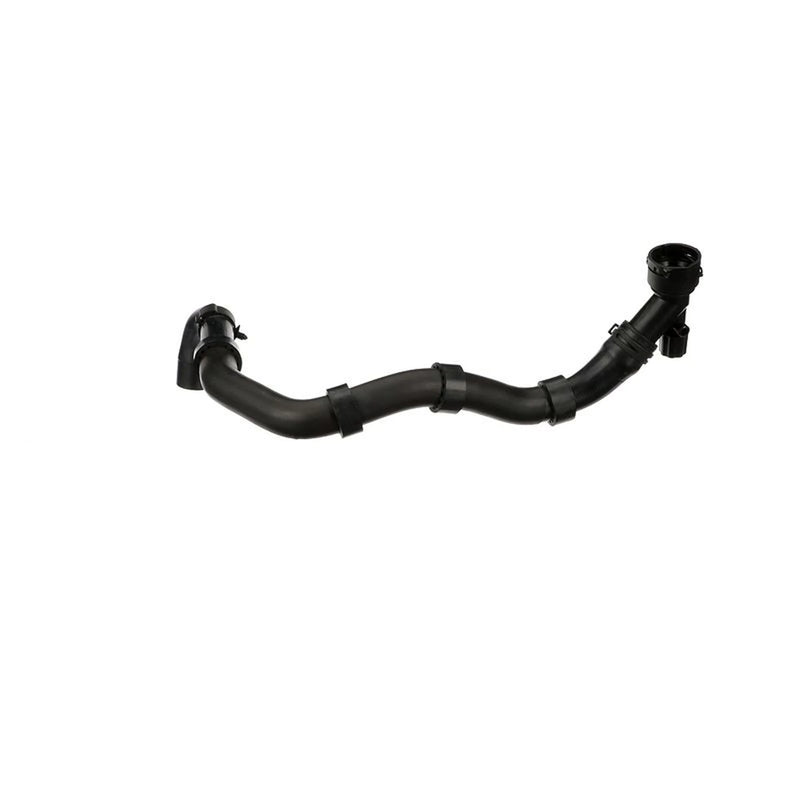 Gates Radiator Coolant Hose 260mm ID 05-4614