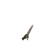 Bosch Diesel Injector Nozzle Tip 0 986 435 415