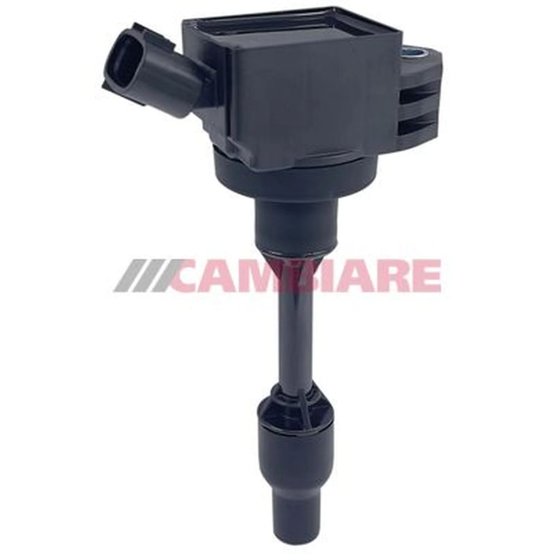 Cambiare Ignition Coil Pack VE520633