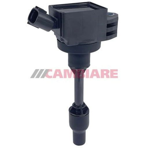 Cambiare Ignition Coil Pack VE520633