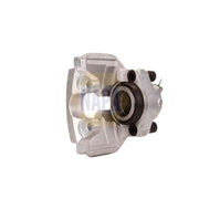 NAPA Brake Caliper Assembly Front Left NCA1277