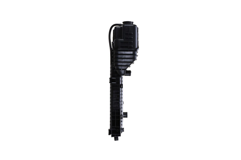 Hella Engine Radiator 8MK 366 300-311